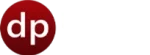 dpcomp-logo